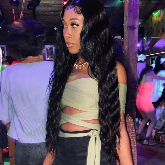 kween_beaut